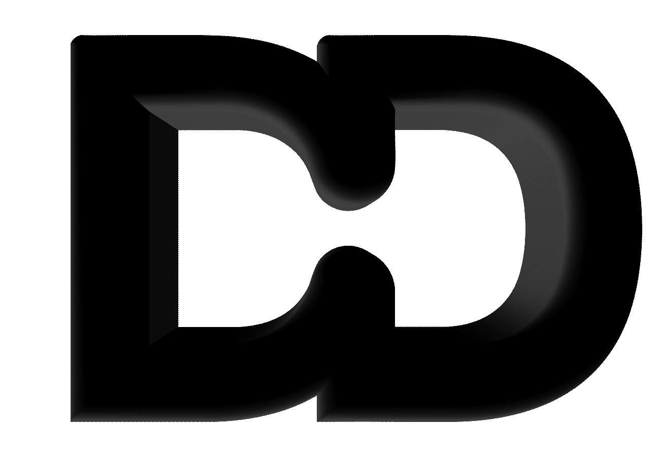 INFLUENCE MARKETING SERVICES